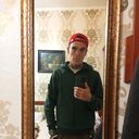 ���������� ���������, ���� ������� �������, 29 ���, ������������ ��� ������, ����� � ���������, c�������� ���������