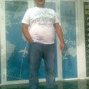 ���������� �������, ���� ������� ����, 45 ���, ������������ ��� ����� � ���������, c�������� ���������