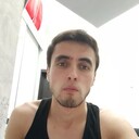 ���������� ����-���, ���� ������� ������, 30 ���, ������������ ��� ������, ����� � ���������, c�������� ���������