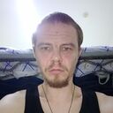 ���������� �������, ���� ������� ������, 37 ���, ������������ ��� ������, ����� � ���������, c�������� ���������, ���������