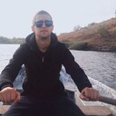  ,   Andrey, 31 ,   ,   