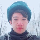 ���������� ������, ���� ������� �����, 29 ���, ������������ ��� ������, ����� � ���������, c�������� ���������