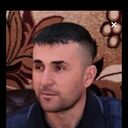 ���������� �������, ���� ������� ����, 43 ����, ������������ ��� ������, ����� � ���������