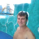 ���������� �������, ���� ������� �����, 33 ����, ������������ ��� ������, ����� � ���������, ���������