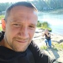 ���������� �����-���������, ���� ������� Seryoga, 39 ���, ������������ ��� ������, ����� � ���������, c�������� ���������, ���������