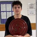  ,   , 18 ,   