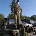 ���������� ����, ���� ������� ����, 28 ���, ������������ ��� ������, ����� � ���������, c�������� ���������