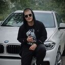 ���������� ���������, ���� ����� ����, 22 ����, ������������ ��� ������, ����� � ���������