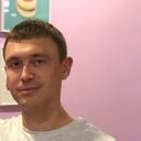 ���������� ������, ���� ������� ����, 41 ���, ������������ ��� ������, ����� � ���������