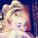 ���������� ����, ���� ������� Lika, 27 ���, ������������ ��� ������, ����� � ���������, c�������� ���������