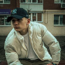 ���������� ������, ���� ����� ������, 22 ����, ������������ ��� c�������� ���������