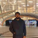  Half Moon Bay,   , 31 ,   ,   
