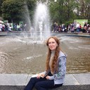 ���������� ����, ���� ������� ����, 55 ���, ������������ ��� ����� � ���������, c�������� ���������