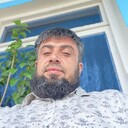 ���������� ����, ���� ������� ����, 38 ���, ������������ ��� ������, ����� � ���������