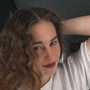   ,   , 20 ,   