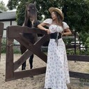  --,   Maria, 25 ,     , c 
