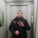 ���������� �����-���������, ���� ������� Mihail, 37 ���, ������������ ��� ������, ����� � ���������, c�������� ���������, ���������