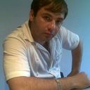 ���������� ����, ���� ������� �����, 47 ���, ������������ ��� ������, ����� � ���������, c�������� ���������