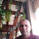  ,   , 48 ,   ,   
