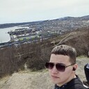 ���������� ��������, ���� ������� Andrey, 26 ���, ������������ ��� ������, ����� � ���������, c�������� ���������, ���������