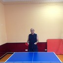  ,    , 64 ,   ,   , c 