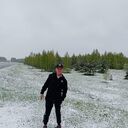  ,   , 34 ,   ,   , c , 