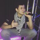 ���������� �������, ���� ������� ����, 26 ���, ������������ ��� ������, ����� � ���������