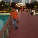 ���������� ������, ���� ������� �������, 47 ���, ������������ ��� ����� � ���������, c�������� ���������