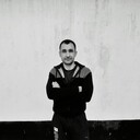 ���������� ������, ���� ������� ���������, 43 ����, ������������ ��� ������, ����� � ���������, c�������� ���������