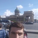  ,   Andrey, 37 ,   ,   , c 