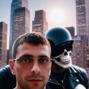  ,   , 38 ,   ,   , c , 