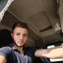 ���������� ����������, ���� ����� �����, 22 ����, ������������ ��� ������, ����� � ���������