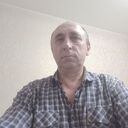  ,   , 56 ,   ,   , c , 