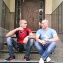 ���������� �������, ���� ������� Lasha, 37 ���, ������������ ��� ������