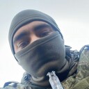 ���������� �����-���������, ���� ����� �����, 23 ����, ������������ ��� ������, ����� � ���������, c�������� ���������, ���������