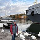  ,   , 60 ,   ,   , c 