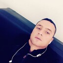  ,    , 35 ,   ,   