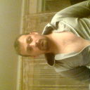 ���������� ��������, ���� ������� �����, 40 ���, ������������ ��� ������