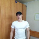 ���������� �������, ���� ������� Alex, 41 ���, ������������ ��� ������, ����� � ���������, c�������� ���������