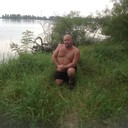  ,   Viktor, 52 ,   ,   , c 