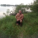  ,   Viktor, 53 ,   ,   , c 