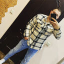  ,   , 31 ,   ,   