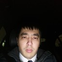 ���������� ������, ���� ������� ���������, 35 ���, ������������ ��� ������, ����� � ���������, c�������� ���������