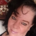 ���������� �����, ���� ������� ����, 53 ����, ������������ ��� c�������� ���������