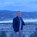  ,   Danil, 68 ,   ,   , c , 