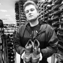 ���������� ������������, ���� ������� �������, 26 ���, ������������ ��� ������, ����� � ���������, c�������� ���������