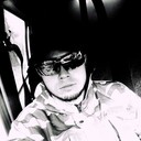 ���������� �����, ���� ������� �������, 34 ����, ������������ ��� ������, ����� � ���������