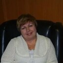  ,   , 64 ,   c 