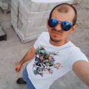  ,   Ivan, 33 ,   ,   , c 