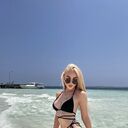 ���������� �����-���������, ���� ������� ��������, 27 ���, ������������ ��� ������, ����� � ���������